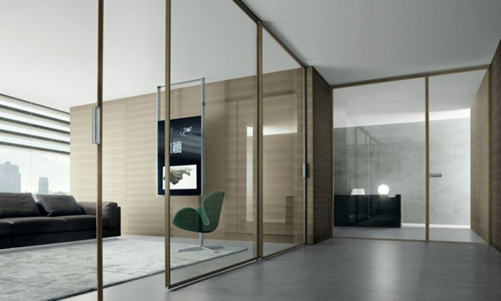 Aluminium We are engaged in providing Aluminum Fabrication Works that are appreciated by the clients for high quality standards. These include Aluminum Windows, Aluminum Partition doors, Aluminum Doors and Aluminum Open able Windows