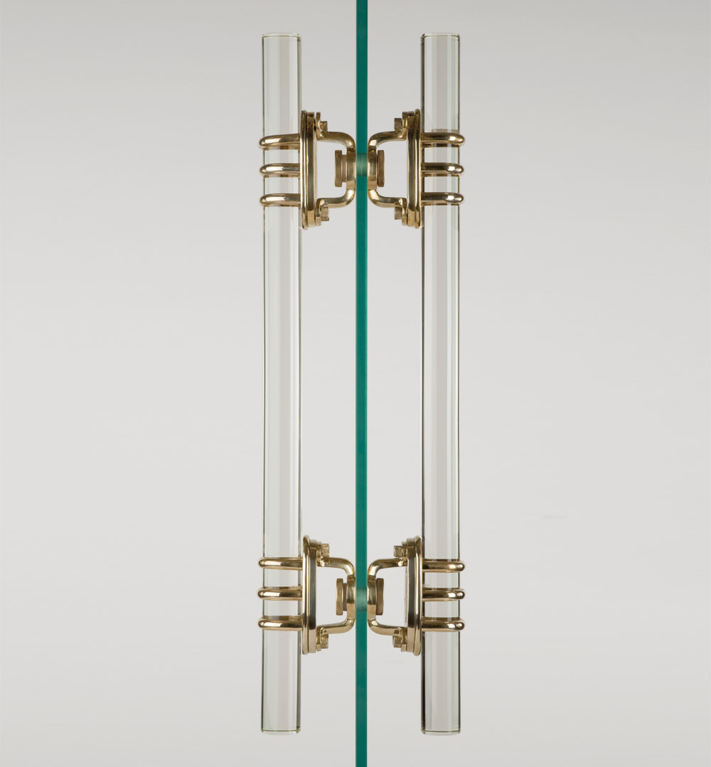 glass handles2